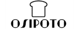 OSIPOTO Logo