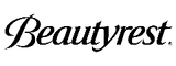 Beautyrest Logo