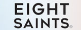 EIGHT SAINTS Logo