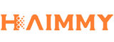HAIMMY Logo