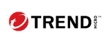 Trend Micro Logo