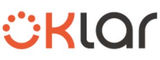 OKLAR Logo