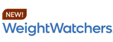 WeightWatchers Logo