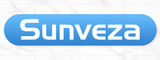 SUNVEZA Logo