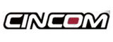 CINCOM Logo