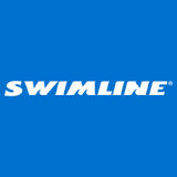 SWIMLINE Logo