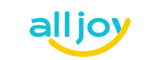 ALLJOY Logo