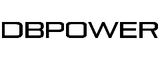 DBPOWER Logo