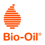 BIO-OIL Logo