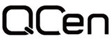 QCEN Logo
