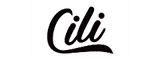CILI Logo