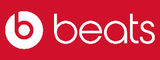 BEATS Logo