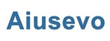 AIUSEVO Logo