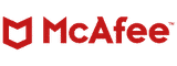 McAfee Logo