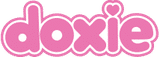 DOXIE Logo