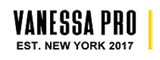 VANESSA Logo