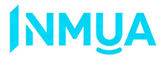 INMUA Logo