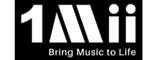 1MII Logo