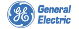 GE Logo