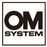 OM SYSTEM Logo