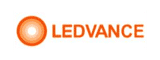 SYLVANIA Logo