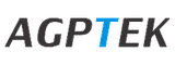 AGPTEK Logo