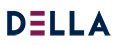DELLA Logo