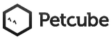 PETCUBE Logo