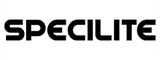 SPECILITE Logo