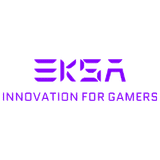 EKSA Logo