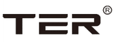TER Logo