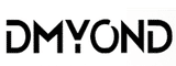 DMYOND Logo