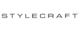 STYLECRAFT Logo