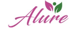 ALURE Logo