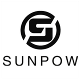 SUNPOW Logo