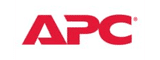 APC Logo