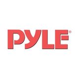 PYLE Logo