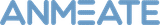ANMEATE Logo