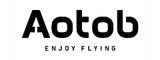 AOTOB Logo