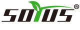 SOYUS Logo