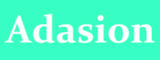 ADASION Logo