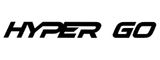HYPER GO Logo