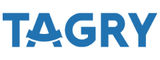 TAGRY Logo