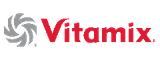 VITAMIX Logo