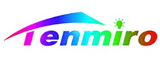 TENMIRO Logo