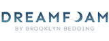Dreamfoam Logo