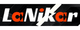 LANIKAR Logo