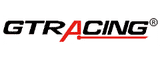 GTRACING Logo
