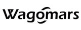 WAGOMARS Logo