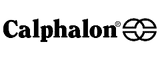 CALPHALON Logo